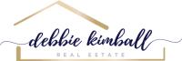 Debbie Kimball AZ Real Estate image 10